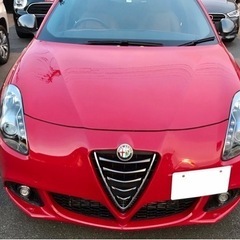 直行直帰★車の洗車、内装クリーナー、磨き、コーティングなど　未経験歓迎★の画像