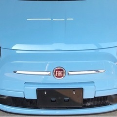 直行直帰★車の洗車、内装クリーナー、磨き、コーティングなど　未経験歓迎★の画像
