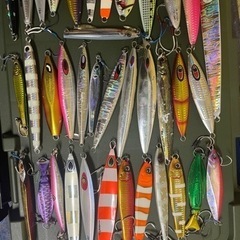 シーフロアコントロールの中古が安い！激安で譲ります・無料で