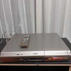 2005年　ハイビジョンレコーダー(ジャンク品)