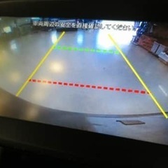 年内納車🚘間に合う❔😰😰😰　　スズキ◎スペーシア・・・衝突被害軽減ブレーキの画像