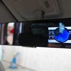 年内納車🚘間に合う❔😰😰😰　　スズキ◎スペーシア・・・衝突被害軽...