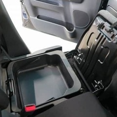 年内納車🚘間に合う❔😰😰😰　　スズキ◎スペーシア・・・衝突被害軽減ブレーキの画像