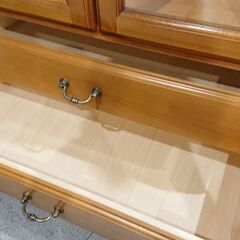 価格見直しました！karimoku｜カリモク家具｜HC2340NUE