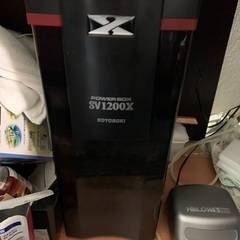 早い者勝ち！値下げ致しました。希少個体！飼育セット全て込み！カッコイイ エンドリ雄 セミショート ラプラディショート アンソルギー 90センチアクリル水槽 その他飼育セット 引き取り限定の画像