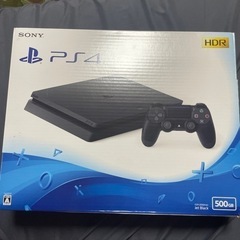 プレステ4 ソフト ヘッドセット