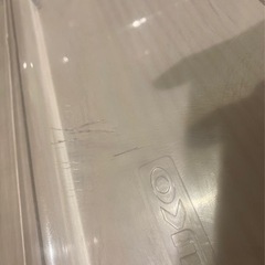ハムスターケージセット  ルーミー60の画像