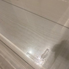 ハムスターケージセット  ルーミー60の画像