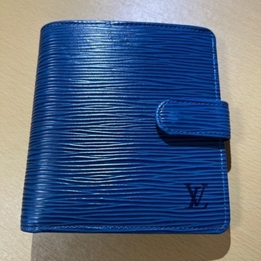 財布　Vuitton