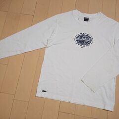 060 メンズ NIKE トップス