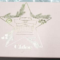 クロエ  の画像