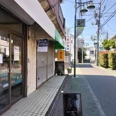 第38回『誰でも気軽に声劇を楽しむ日』誰でも気軽に声を出せる場所を作っています。初心者でも劇経験がなくても大歓迎。蕨駅（赤羽駅から大宮方面へ3駅先）付近で3/24(日)14時～18時、開催。 − 埼玉県