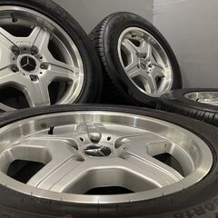 【NEXEN RODIAN HP 265/60R18】夏タイヤ【...