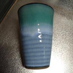 小石原焼　カップ
