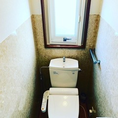 📣函館昭和賃貸物件情報📣　ブロンクスアパートメント 1DK（26.4ｍ²）／　石油ストーブ付き　 - 不動産