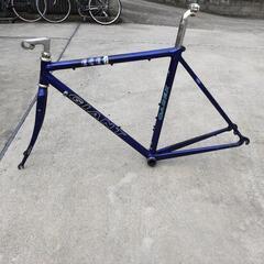 GIANT CADEX HCR2  今週まで