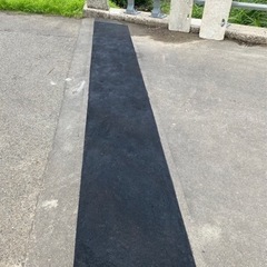 年齢不問!! 建設作業員、経験者大募集!!の画像