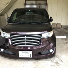 カッコイイbB