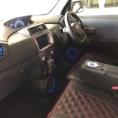 カッコイイbBの画像