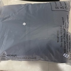 中綿ジャケット レディース Timsa 中綿コート レディース ロングジャケット 秋冬 フード 森ガール 可愛い アウター 厚手 韓国風 コート アウター 暖かい 防風 アウトドア 大きいサイズ カジュアル シンプル ロング丈 暖かい 保温 着痩せの画像