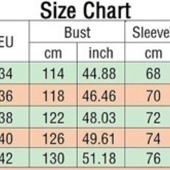 中綿ジャケット レディース Timsa 中綿コート レディース ロングジャケット 秋冬 フード 森ガール 可愛い アウター 厚手 韓国風 コート アウター 暖かい 防風 アウトドア 大きいサイズ カジュアル シンプル ロング丈 暖かい 保温 着痩せの画像
