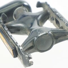 「SALE」GIOS 「ジオス」 FELUCA 2020年モデル ミニベロの画像