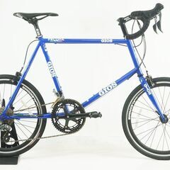 「SALE」GIOS 「ジオス」 FELUCA 2020年モデル...