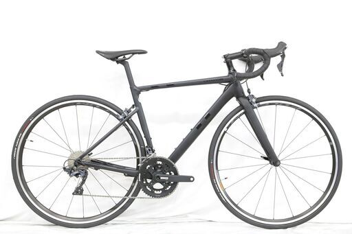 Cannondal caad13 2020 rimbrake