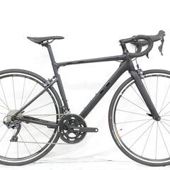CANNONDALE　「キャノンデール」 CAAD13 ULTEGRA RIM 2020-2021年モデル ロードバイク 3722111500047