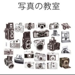 12月13日(火曜日)    初心者向け写真教室　　2名募集