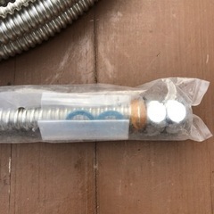 連結管　他の画像