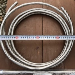 連結管　他の画像