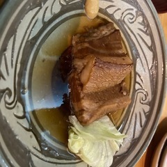 メシ友募集！メシ屋開拓サークルを一緒に作りませんか？ - 友達