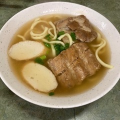 メシ友募集！メシ屋開拓サークルを一緒に作りませんか？