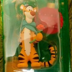Disney🐭スノードーム+オーナメントの画像