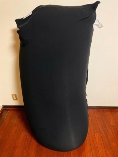 【早い者勝ち】ヨギボー　マックス