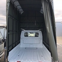 🚛プロによる引越し　🉐6,875円〜　掲載開始記念🉐割引　赤字覚悟の75%割引 − 神奈川県