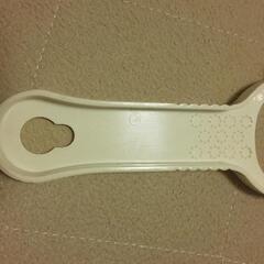 皮むき器の画像