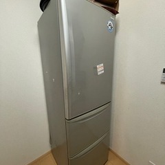冷蔵庫
