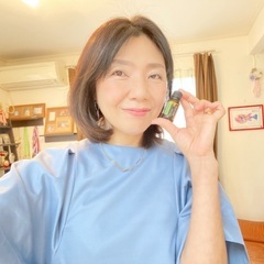 今注目のタッチケアとメディカルアロマ体験会