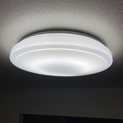 受付終了ー照明-1, 2の画像