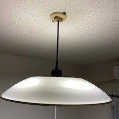 受付終了ー照明-1, 2の画像