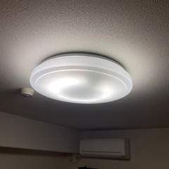 受付終了ー照明-1, 2の画像