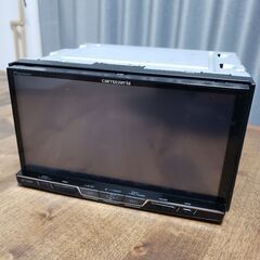 カロッツェリア サイバーナビAVIC-ZH0999