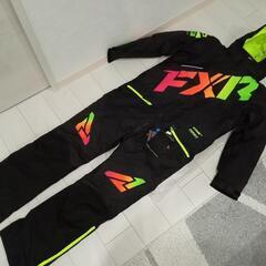 スノーモービル スポーツの中古が安い!激安で譲ります・無料で スノーモービル スポーツの中古が安い!激安で譲ります・無料で