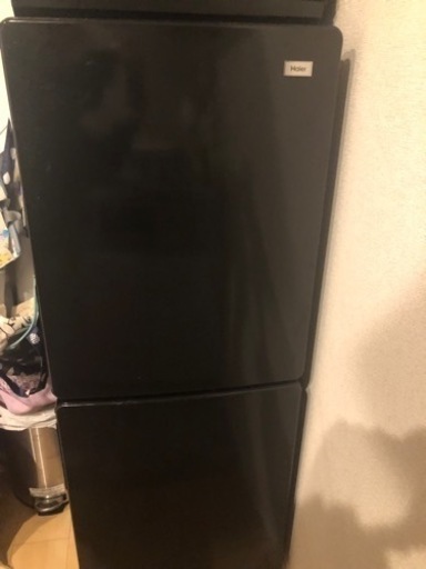 冷蔵庫　10000円　急募！！！