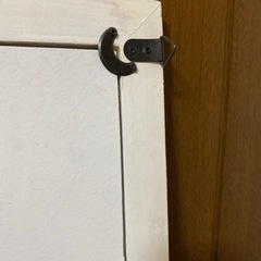 受付終了ーアンティークスタイルミラーの画像