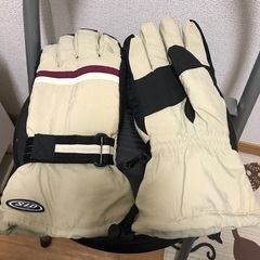 手袋　　グローブ　　