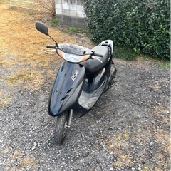 売ります買います様、専用です。 奈良県のライブディオZXの中古が安い！激安で譲ります・無料であげます