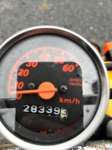 450. 動画あり ホンダ ズーマー ZOOMER 原付 バイク 50cc 車体 【公式 450. 動画あり ホンダ ズーマー ZOOMER 原付 バイク 50cc 車体 【公式